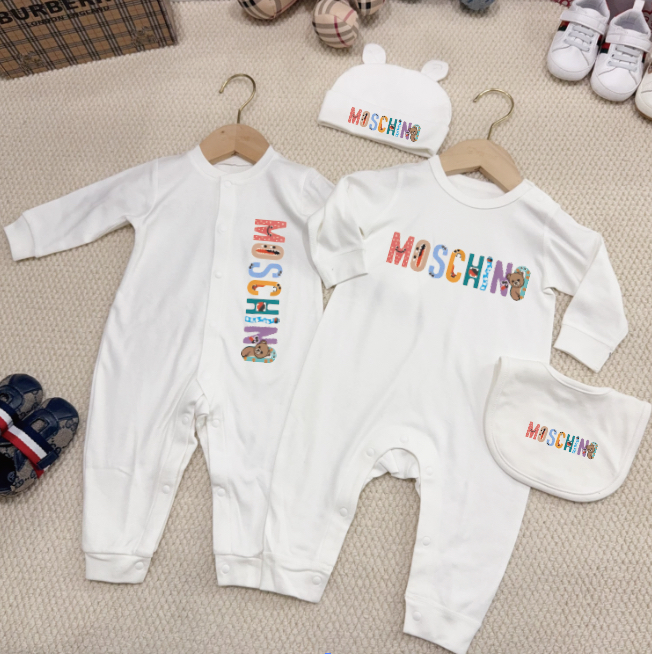 Moschino sz52 59 66 73 80 85 90 157